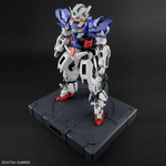 Load image into Gallery viewer, PG 1/60 GUNDAM EXIA
