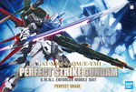 Load image into Gallery viewer, PG 1/60 PERFECT STRIKE GUNDAM
