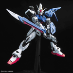 Load image into Gallery viewer, PG 1/60 PERFECT STRIKE GUNDAM
