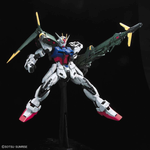 Load image into Gallery viewer, PG 1/60 PERFECT STRIKE GUNDAM
