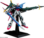 Load image into Gallery viewer, PG 1/60 PERFECT STRIKE GUNDAM
