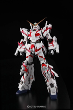 Load image into Gallery viewer, PG 1/60 UNICORN GUNDAM
