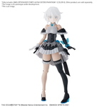 Load image into Gallery viewer, 30MS OPTION BODY PARTS ALPHA SISTERS PHANTASM 1
