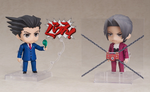 Load image into Gallery viewer, NENDOROID 1761 PHOENIX WRIGHT
