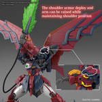 Load image into Gallery viewer, (Pre-order) RG 1/144 Gundam Epyon
