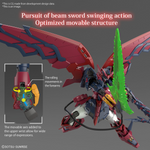 Load image into Gallery viewer, (Pre-order) RG 1/144 Gundam Epyon
