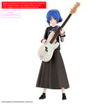 Load image into Gallery viewer, (Pre-order) 30MP Ryo Yamada
