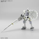 Load image into Gallery viewer, (Pre-order) HG GQX 1/144 Xavier's Gyan Hakuji-Packs
