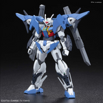 Load image into Gallery viewer, (Pre-order) HGBD 1/144 Gundam 00 Sky
