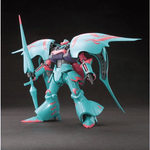 Load image into Gallery viewer, (Pre-order) HG 1/144 Qubeley Papillon
