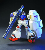Load image into Gallery viewer, (Pre-order) HGUC 1/144 Gundam GP02A
