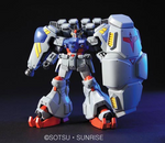 Load image into Gallery viewer, HGUC 1/144 Gundam GP02A (Type-MLRS)
