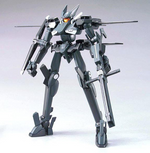 Load image into Gallery viewer, (Pre-order) HG 1/144 Graham's Union Flag Custome
