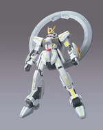 Load image into Gallery viewer, (Pre-order) HG 1/144 Stargazer Gundam
