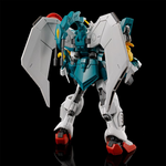 Load image into Gallery viewer, (Pre-order) HGAC 1/144 Altron Gundam
