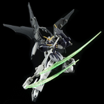 Load image into Gallery viewer, (Pre-order) HGAC 1/144 Gundam Deathscythe Hell
