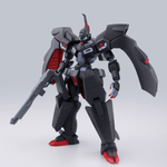 Load image into Gallery viewer, (Pre-order) HG 1/144 Kabakali
