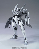 Load image into Gallery viewer, (Pre-order) MG 1/100 GN-X
