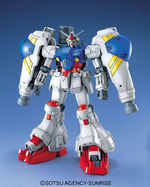 Load image into Gallery viewer, (Pre-order) MG 1/100 Gundam GP02A
