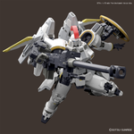 Load image into Gallery viewer, (Pre-order) RG 1/144 Tallgeese EW
