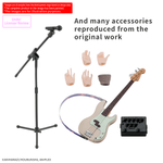 Load image into Gallery viewer, (Pre-order) 30MP Ryo Yamada
