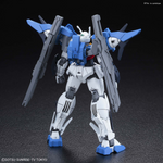 Load image into Gallery viewer, (Pre-order) HGBD 1/144 Gundam 00 Sky
