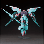 Load image into Gallery viewer, (Pre-order) HG 1/144 Qubeley Papillon

