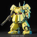 Load image into Gallery viewer, (Pre-order) HGUC 1/144 The O
