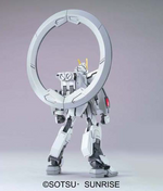 Load image into Gallery viewer, (Pre-order) HG 1/144 Stargazer Gundam
