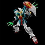 Load image into Gallery viewer, (Pre-order) HGAC 1/144 Altron Gundam
