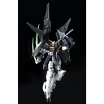 Load image into Gallery viewer, (Pre-order) HGAC 1/144 Gundam Deathscythe Hell
