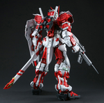 Load image into Gallery viewer, (Pre-order) PG 1/60 Gundam Astray Red Flame
