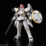 Load image into Gallery viewer, (Pre-order) RG 1/144 Tallgeese EW
