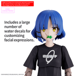 Load image into Gallery viewer, (Pre-order) 30MP Ryo Yamada
