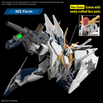 Load image into Gallery viewer, (Pre-order) HGUC 1/144 RX-105 Xi Gundam (The Sorcery of Nymph Circe Ver.)
