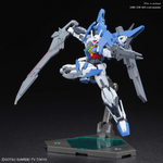 Load image into Gallery viewer, (Pre-order) HGBD 1/144 Gundam 00 Sky
