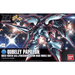 Load image into Gallery viewer, (Pre-order) HG 1/144 Qubeley Papillon
