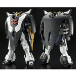 Load image into Gallery viewer, (Pre-order) HGAC 1/144 Gundam Deathscythe Hell
