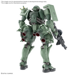 Load image into Gallery viewer, (Pre-order) HG GQX 1/144 Zaku (GQ)
