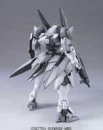 Load image into Gallery viewer, (Pre-order) MG 1/100 GN-X

