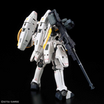 Load image into Gallery viewer, (Pre-order) RG 1/144 Tallgeese EW

