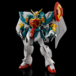 Load image into Gallery viewer, (Pre-order) HGAC 1/144 Altron Gundam
