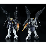 Load image into Gallery viewer, (Pre-order) HGAC 1/144 Gundam Deathscythe Hell
