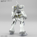 Load image into Gallery viewer, (Pre-order) HG GQX 1/144 Xavier's Gyan Hakuji-Packs
