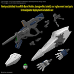 Load image into Gallery viewer, (Pre-order) HGUC 1/144 RX-105 Xi Gundam (The Sorcery of Nymph Circe Ver.)
