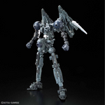 Load image into Gallery viewer, (Pre-order) RG 1/144 Tallgeese EW
