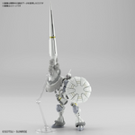 Load image into Gallery viewer, (Pre-order) HG GQX 1/144 Xavier's Gyan Hakuji-Packs
