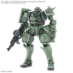 Load image into Gallery viewer, (Pre-order) HG GQX 1/144 Zaku (GQ)
