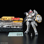 Load image into Gallery viewer, (Pre-order) RG 1/144 Tallgeese EW
