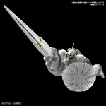 Load image into Gallery viewer, (Pre-order) HG GQX 1/144 Xavier's Gyan Hakuji-Packs
